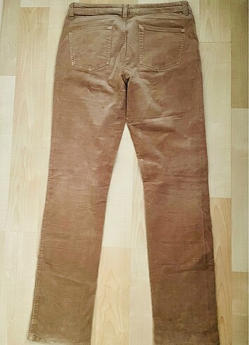 40 Beden Pantolon