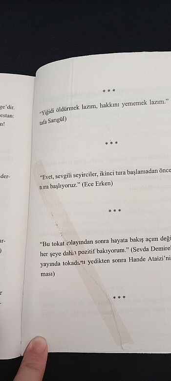 Beden Renk 0 Yerli Malı Kahkaha Tufanı