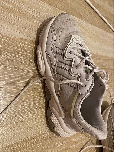 Adidas Adidas Ozweego