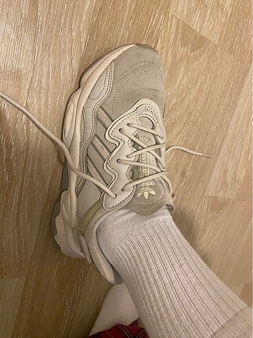 Adidas Ozweego