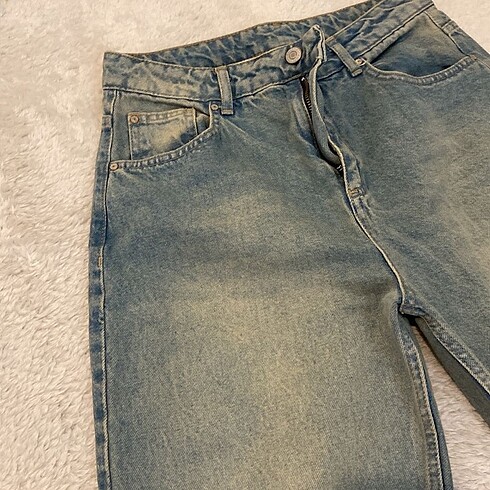 Trendyol & Milla jeans