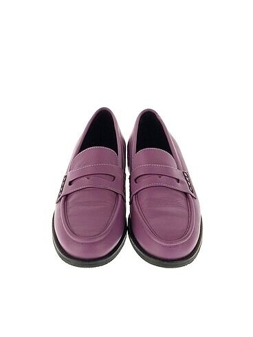 40 Beden Desa Loafer %70 İndirimli.