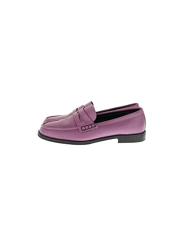 Desa Loafer %70 İndirimli.
