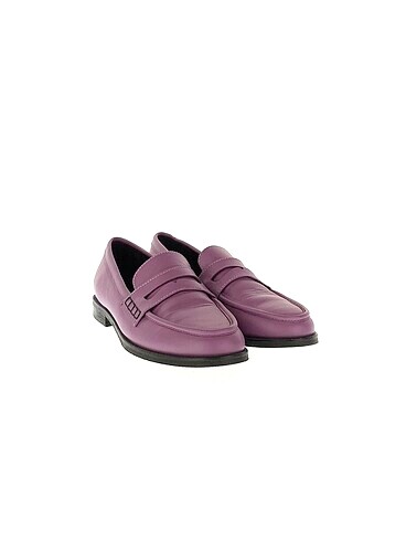 Desa Desa Loafer %70 İndirimli.