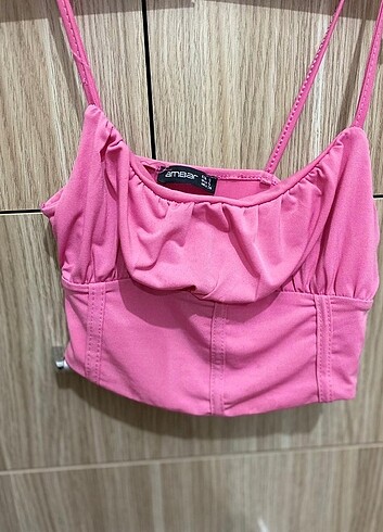 Diğer cropp