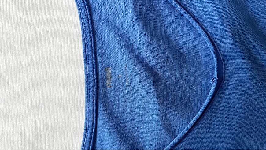 Mavi Jeans 3 ayrı tişört