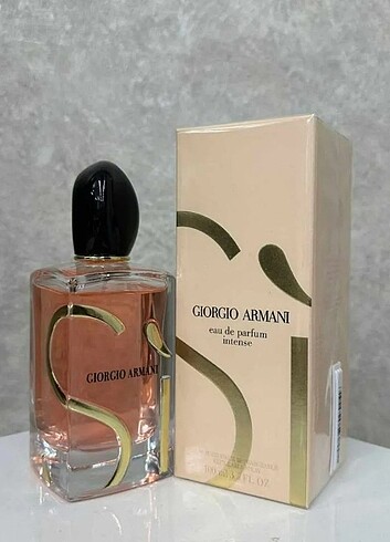 Parfum