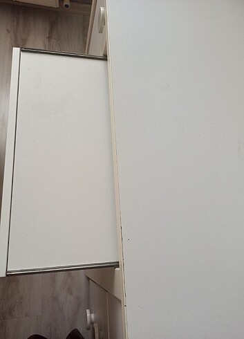 Ikea Ikea çalışma masası