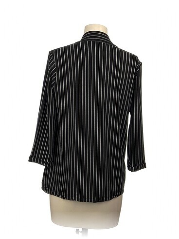 l Beden PreLoved Hırka %70 İndirimli.
