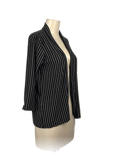 Vintage Love PreLoved Hırka %70 İndirimli.