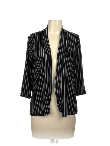 PreLoved Hırka %70 İndirimli.