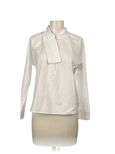 Gerry Weber Bluz %70 İndirimli.