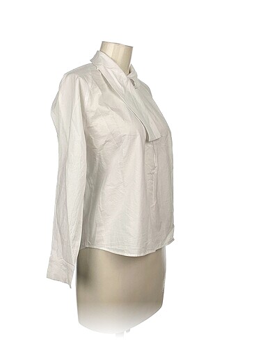 Gerry Weber Gerry Weber Bluz %70 İndirimli.