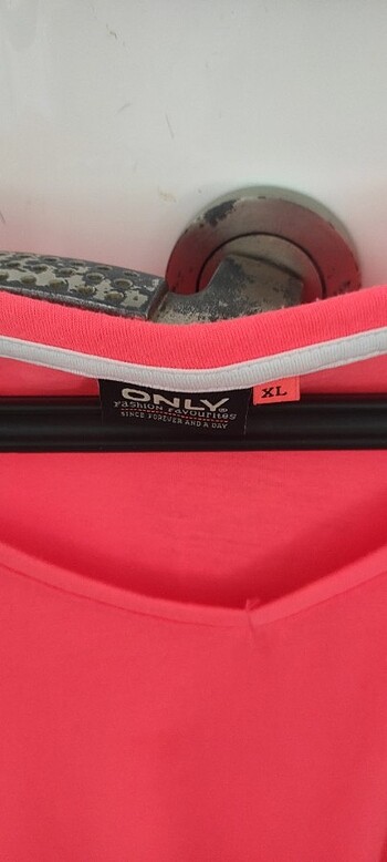 xl Beden Bluz yeni