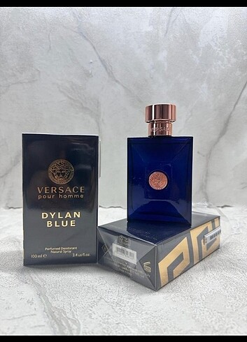  Beden Her marka parfüm mevcuttur 100 ml