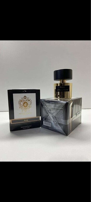 Tiziana terenzi kirke 100 ml