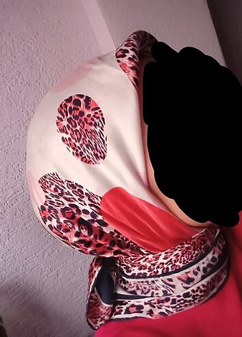 EŞARP