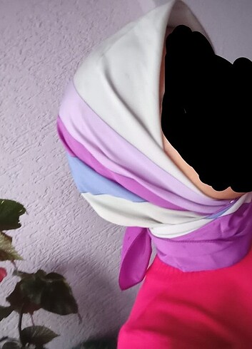 EŞARP