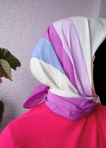 Beden EŞARP
