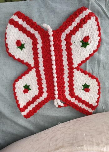 örgü lif - Görsel 3