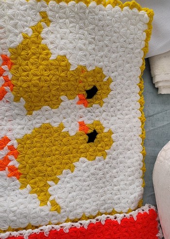 örgü lif - Görsel 5