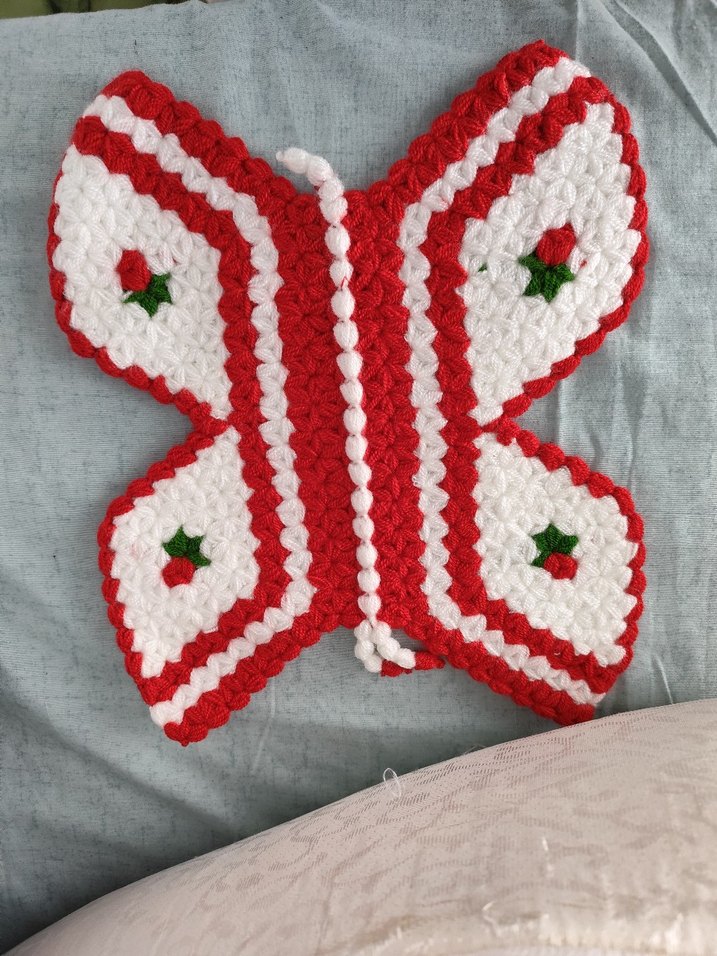 örgü lif - Görsel 3