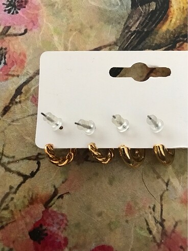 Accessorize Sıfır ürün