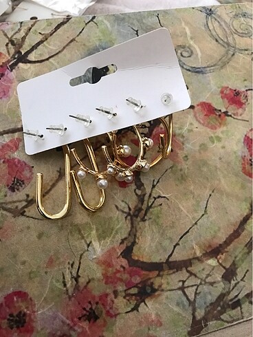 Accessorize Sıfır ürün