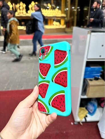 Trendyol & Milla iPhone 11