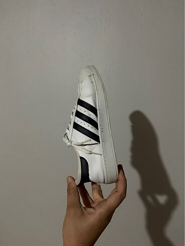 Adidas Spor ayakkabı