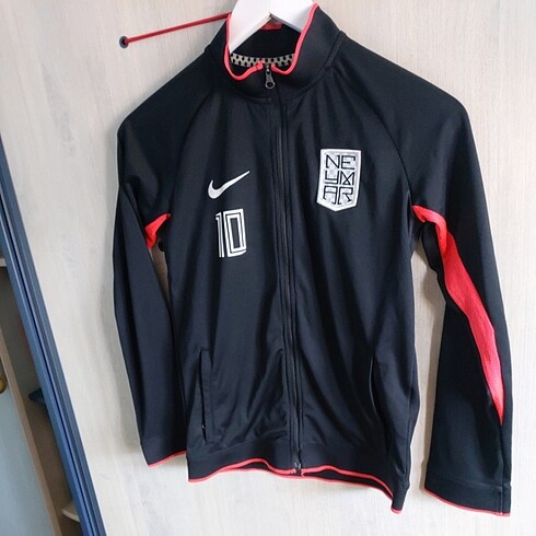 Nike NİKE EŞOFMAN TAKIMI -NEYMAR-