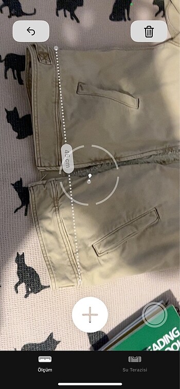 s Beden camel Renk Bdg Ceket