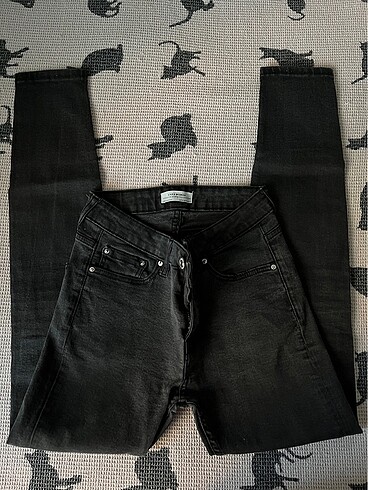 Zara Jean
