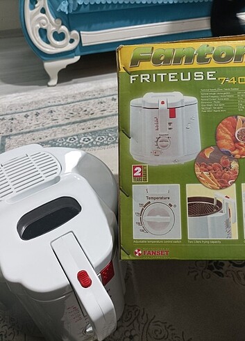  Beden Fantom fibröz 