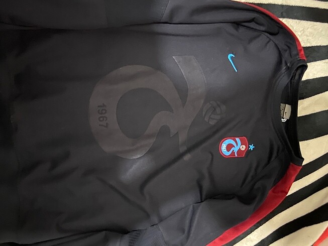 Trabzonspor sweatshirt