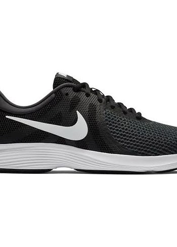 Nike ürünü