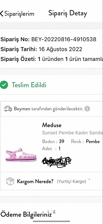 Yepyeni