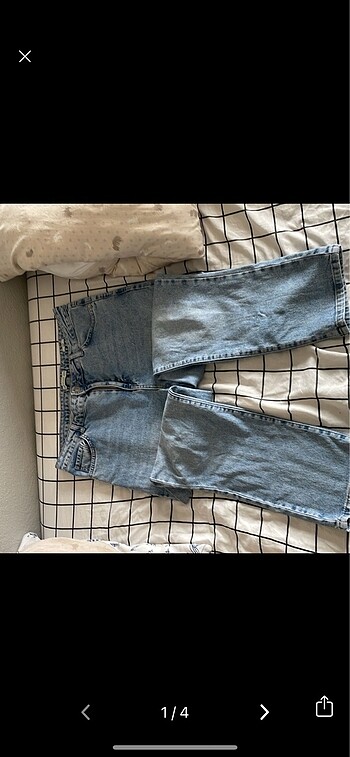 Pantolon