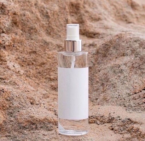 Victorias Secret Sugar Blur - Görsel 2