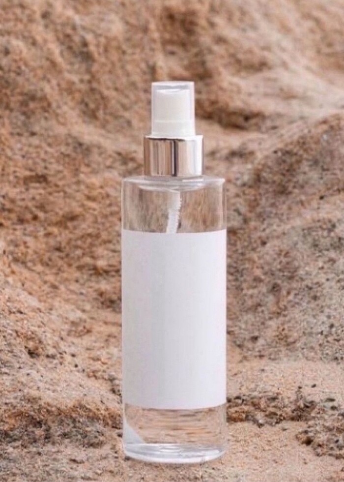 Victorias Secret Velvet Petals Vucut Sprey - Görsel 2