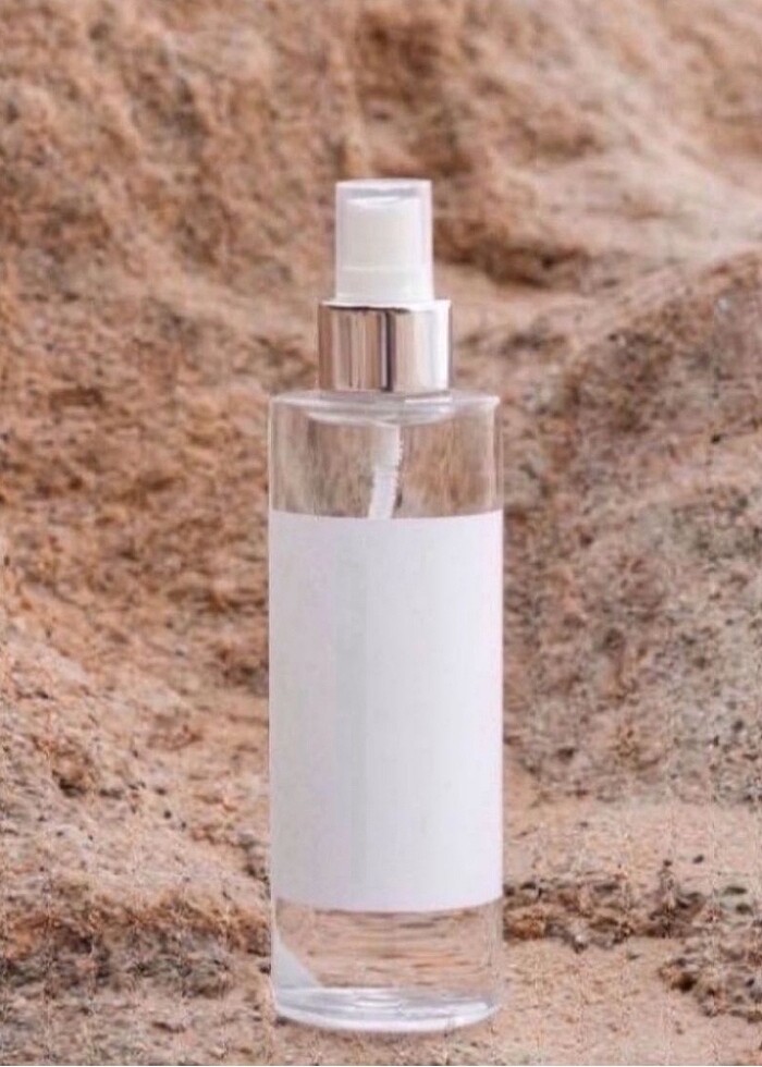 Bath And Body Works Vucut Losyonu - Görsel 2