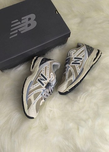 NEW BALANCE 1906 - Görsel 2