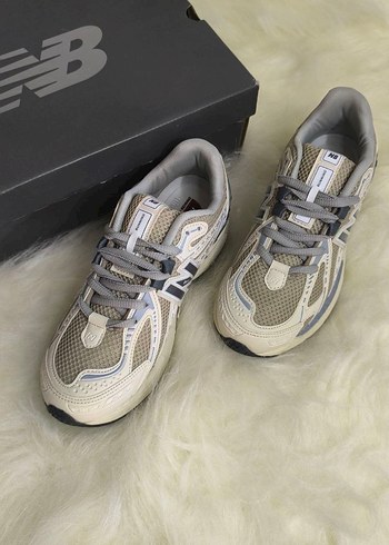 NEW BALANCE 1906 - Görsel 5