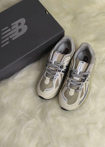 NEW BALANCE 1906 - Görsel 4