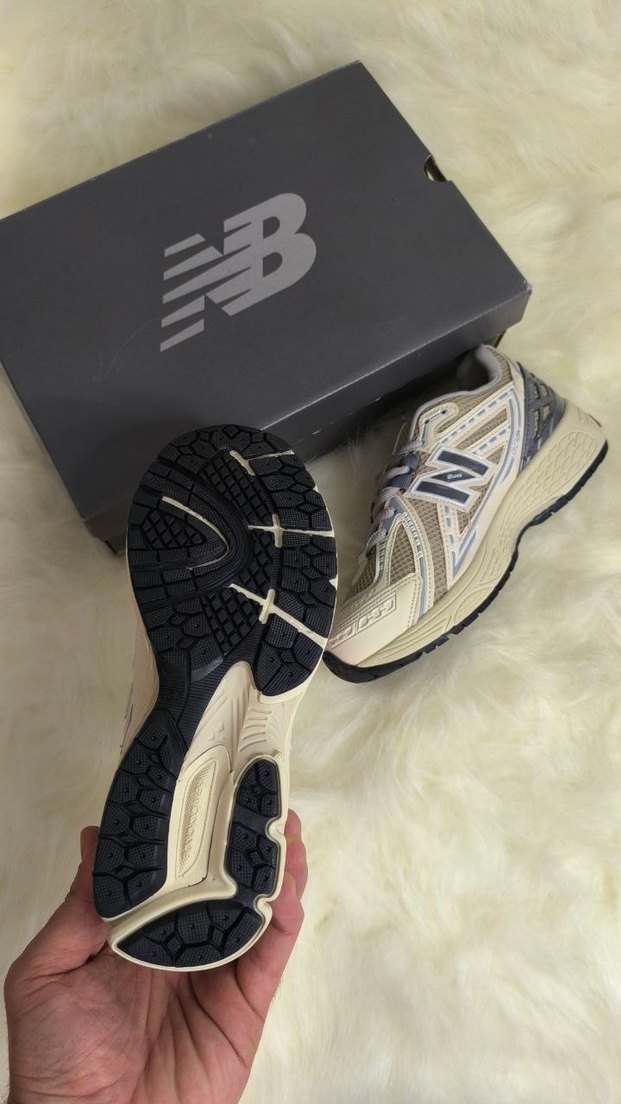 NEW BALANCE 1906 - Görsel 3