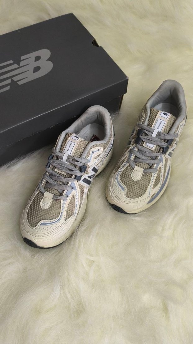 NEW BALANCE 1906 - Görsel 5