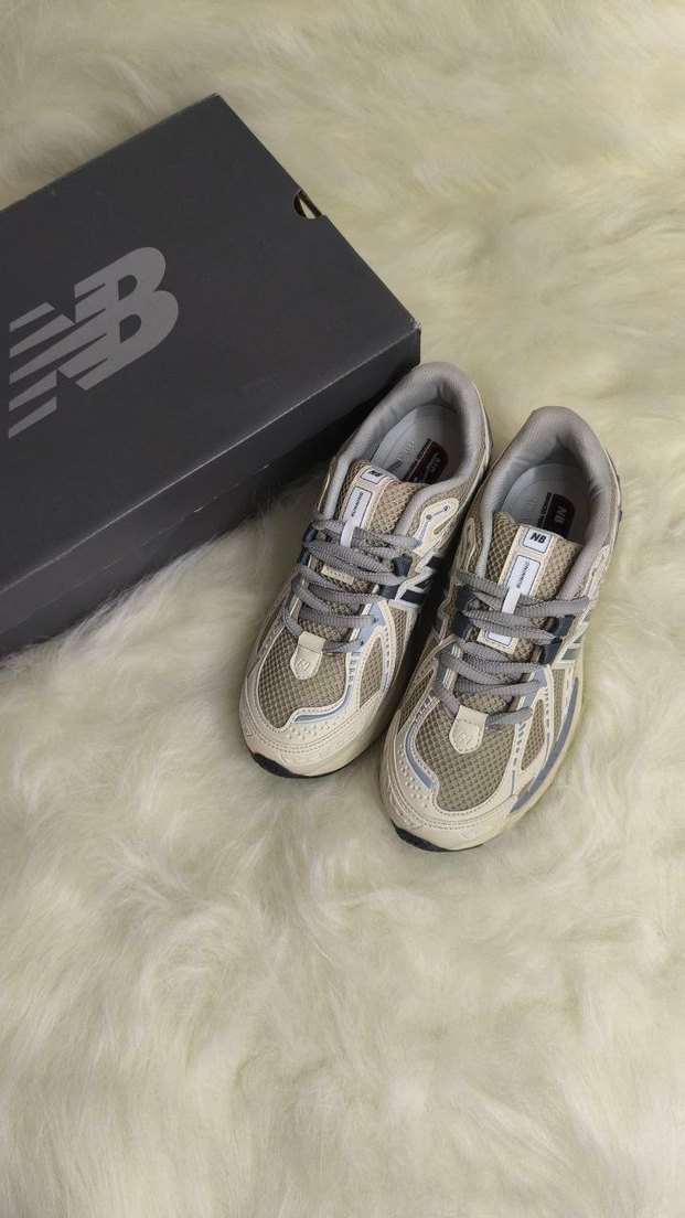 NEW BALANCE 1906 - Görsel 4