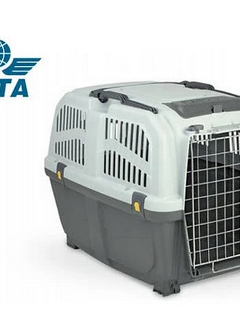 Skudo iata 4 tekerleksiz - Görsel 2