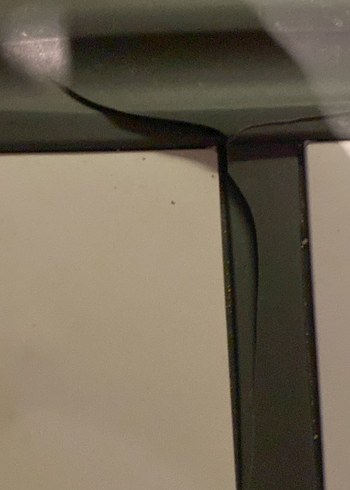 Skudo iata 4 tekerleksiz - Görsel 3