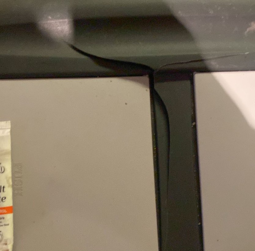 Skudo iata 4 tekerleksiz - Görsel 3